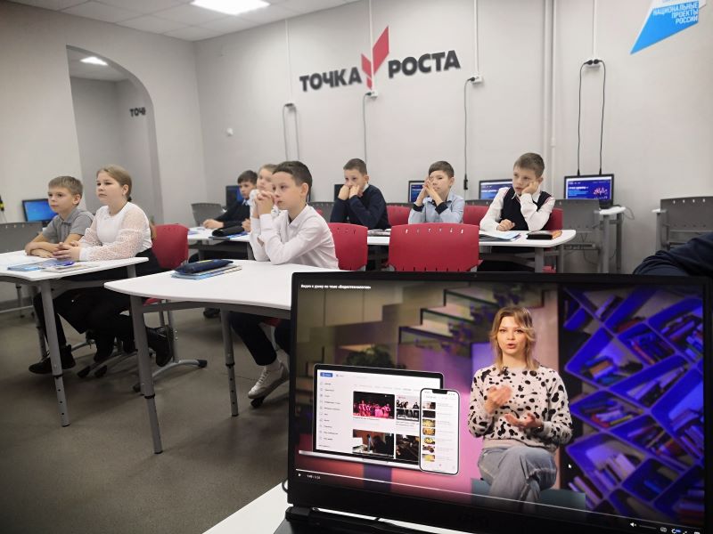 Как работают видеотехнологии? Как работают видеотехнологии?.