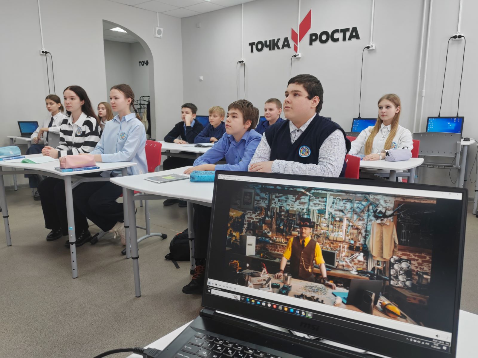 Детективы-тестировщики Детективы-тестировщики.