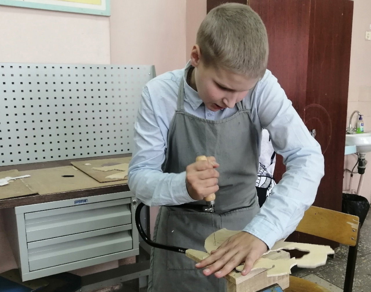 Игрушки из компьютерных игр своими руками Игрушки из компьютерных игр своими руками.