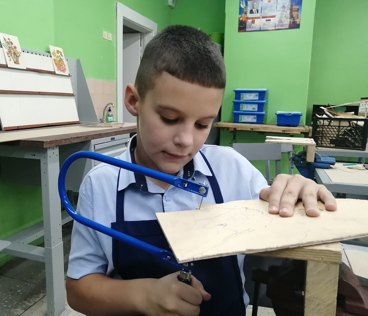 Статуэтки в подарок близким Статуэтки в подарок близким.