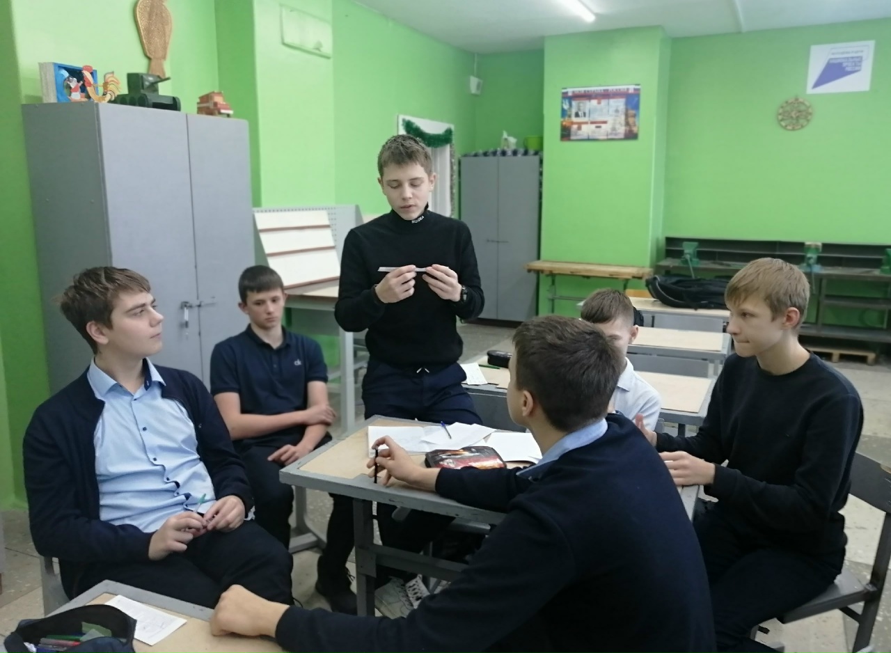 Мир профессий Мир профессий.
