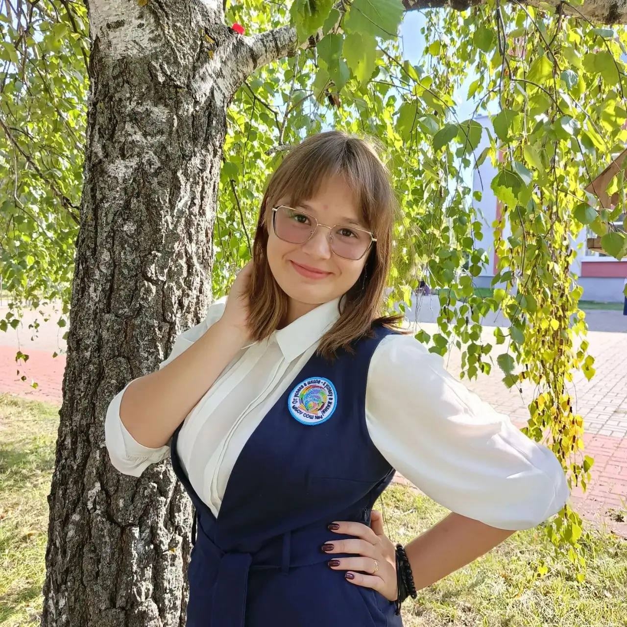 Неопалимая Купина Неопалимая Купина.