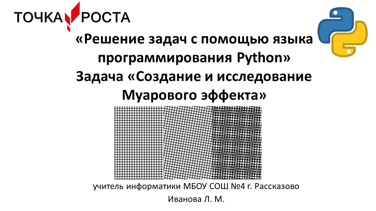 IV региональный методический фестиваль «Точка роста» – технологии успеха». IV региональный методический фестиваль «Точка роста» – технологии успеха»..