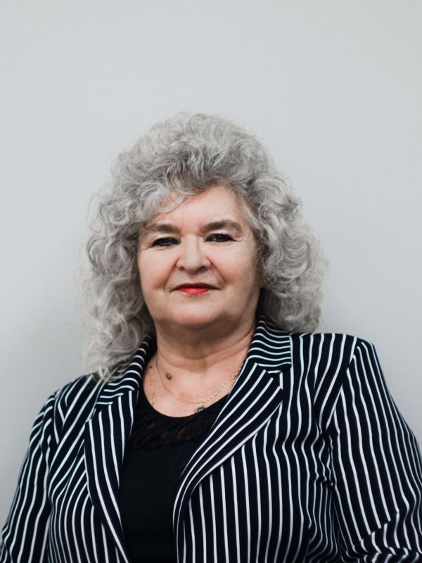 Савина Галина Дмитриевна.
