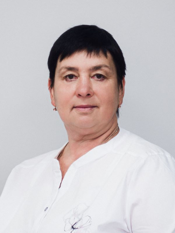 Сирота Галина Юрьевна Сирота Галина Юрьевна.